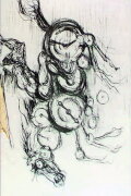 The Merry Man