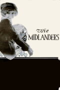 The Midlanders