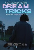 Dream Tricks: Over a Six Stair