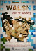 Walsh entre todos