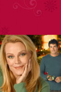 All I Want for Christmas