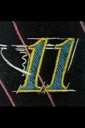 Number Rap #11