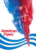 American Flyers