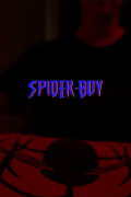 Spider-Boy