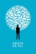 Above Us All