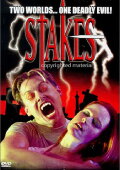 Stakes
