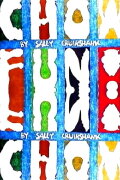 Chow Fun