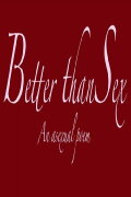 Better Than Sex - An Asexual Poem