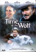 Time of the Wolf