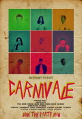 Carnivale