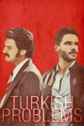 Turkish Problems