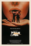 Willie & Phil