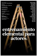 Elementary Training for Actors