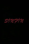 Sinfín (La muerte no es ninguna solución)