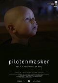 Pilotenmasker