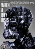 When a City Rises