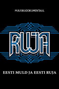 Estonian Soil and Estonian Ruja