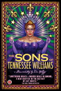 The Sons of Tennessee Williams
