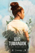 Tumandok