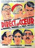 Direct au coeur