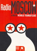 Radio Moscow