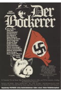 The Butcher