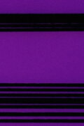 Lines: Horizontal