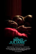 The Mind of Juliane