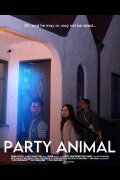 Party Animal