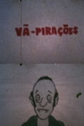 Vã-Pirações