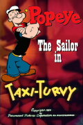 Taxi-Turvy