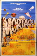 Mortacci