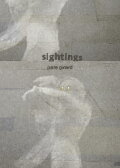 Sightings