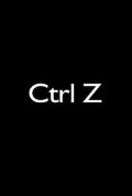 Ctrl Z