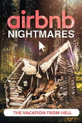 AirBNB Dream or Nightmare