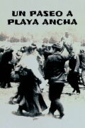 A Walk to Playa Ancha