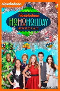 Nickelodeon's Ho Ho Holiday Special