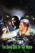 The Dark Side of the Moon