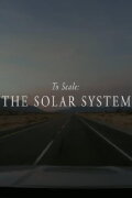 To Scale: The Solar System