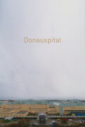 Donauspital
