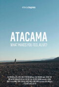 Atacama
