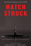 Match Struck