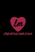Creating Our DNA
