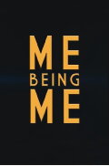 Jay Larson: Me Being Me