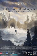 Il sergente dell'altopiano, la storia di Mario Rigoni Stern
