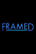 Framed