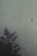 Kiri (The Fog)