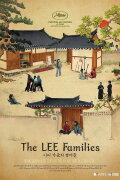 The Lee Families