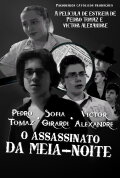 The Midnight Murder