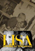 Lisa – a missing piece of the puzzle